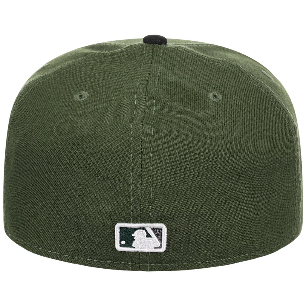 Lids Hat Drop Field Ops Merch Detroit Tigers Snapback Hat Embroidered Detroit Tigers Merch Gift - Merchluma