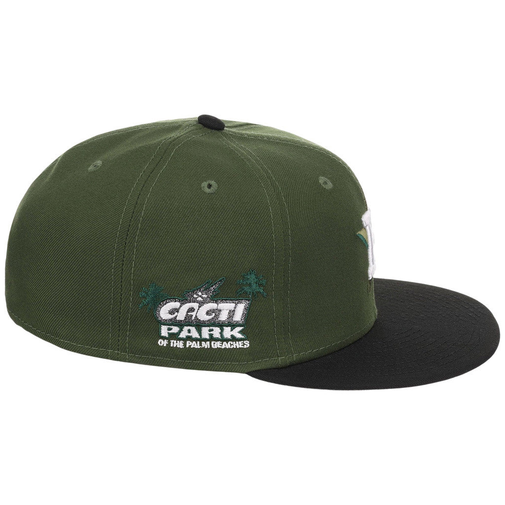Lids Hat Drop Field Ops Merch Houston Astros Snapback Hat Embroidered Baseball Enthusiast Gifts - Merchluma