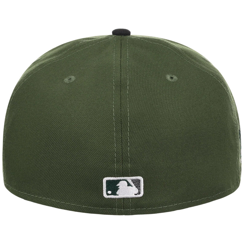 Lids Hat Drop Field Ops Merch Houston Astros Snapback Hat Embroidered Baseball Enthusiast Gifts - Merchluma
