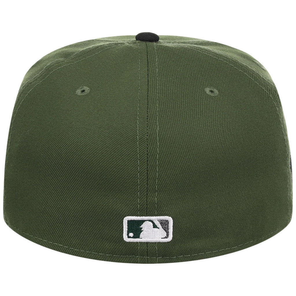 Lids Hat Drop Field Ops Merch Los Angeles Dodgers Snapback Hat LA Dodgers Merch Fan Gifts - Merchluma
