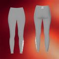 Valuetainment Merch 2026 Future Looks Bright Leggings Birthday Gifts For Her - Merchluma