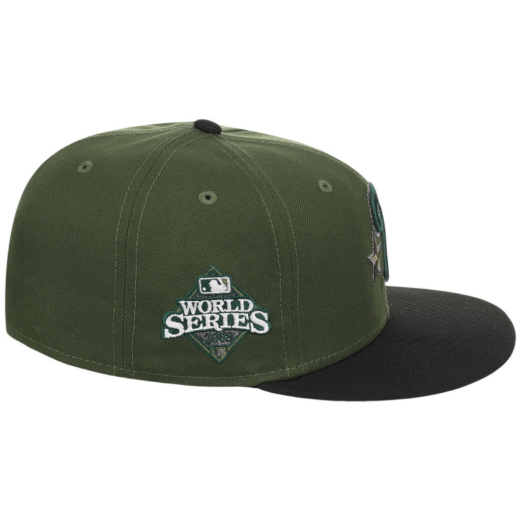 Lids Hat Drop Field Ops Merch Philadelphia Phillies Snapback Hat Embroidered Cool Baseball Gift - Merchluma