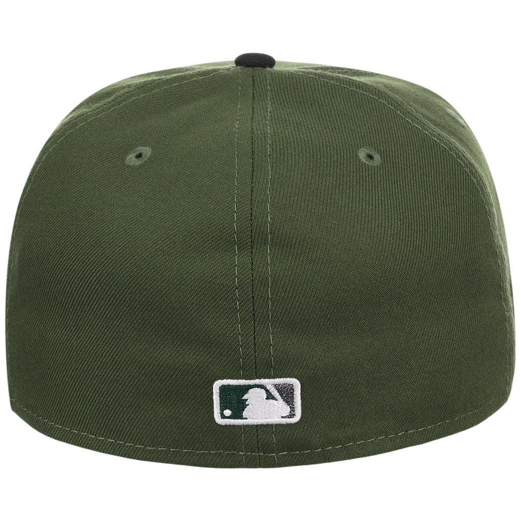 Lids Hat Drop Field Ops Merch Philadelphia Phillies Snapback Hat Embroidered Cool Baseball Gift - Merchluma