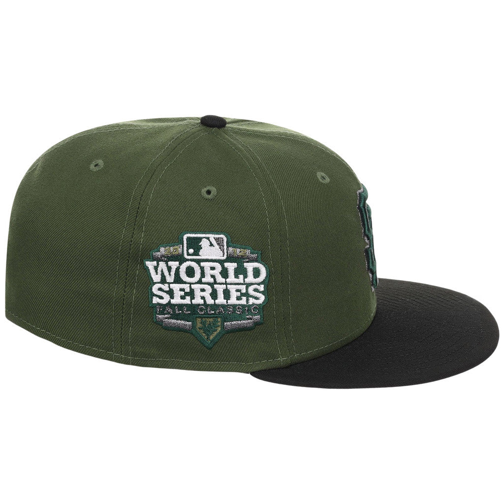 Lids Hat Drop Field Ops Merch San Francisco Giants Snapback Hat Best Gifts For Baseball Lovers - Merchluma
