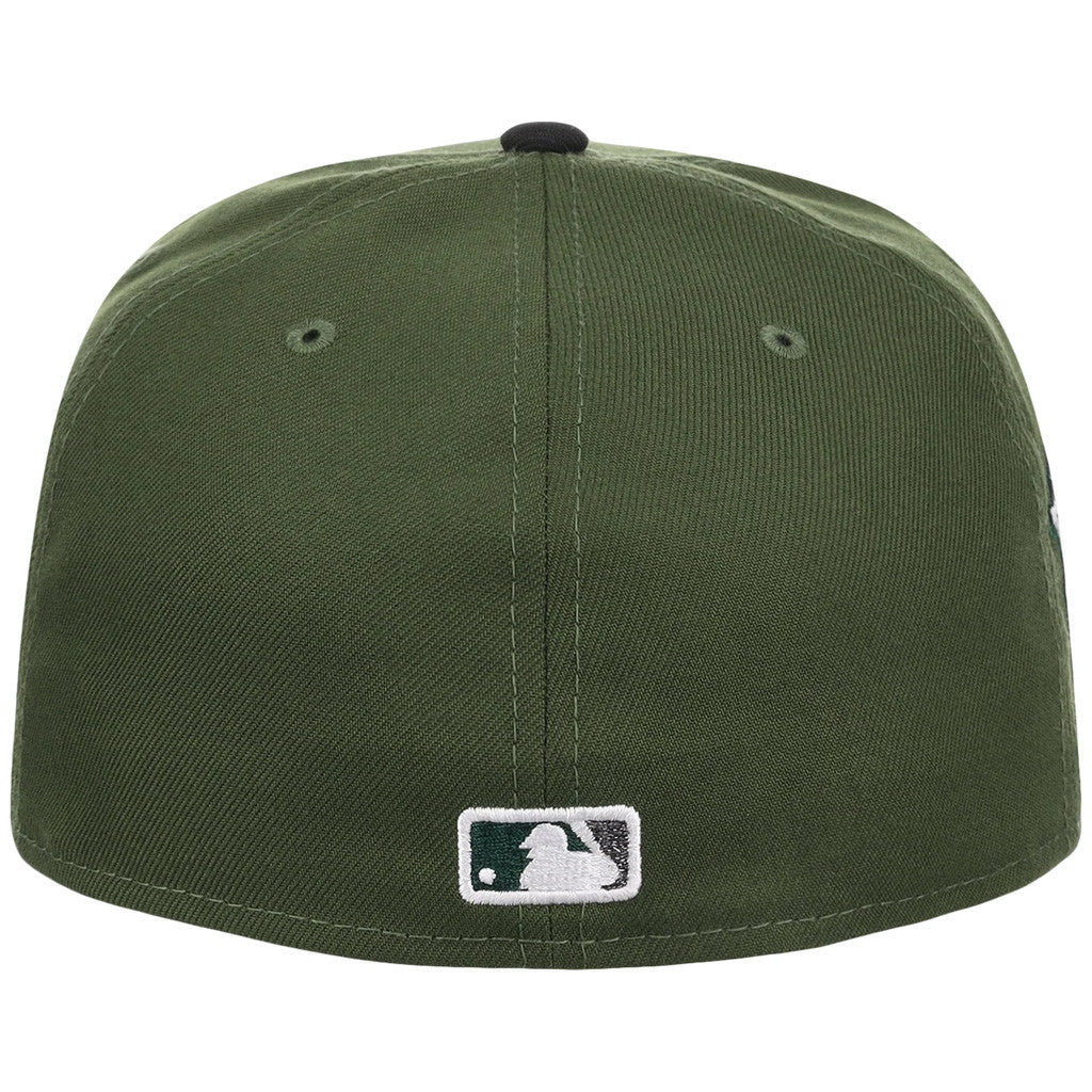 Lids Hat Drop Field Ops Merch San Francisco Giants Snapback Hat Best Gifts For Baseball Lovers - Merchluma