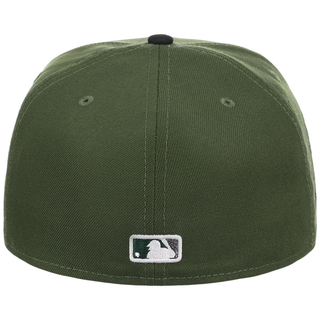 Lids Hat Drop Field Ops Merch Seattle Mariners Snapback Hat Cool Gifts For Baseball Lovers - Merchluma