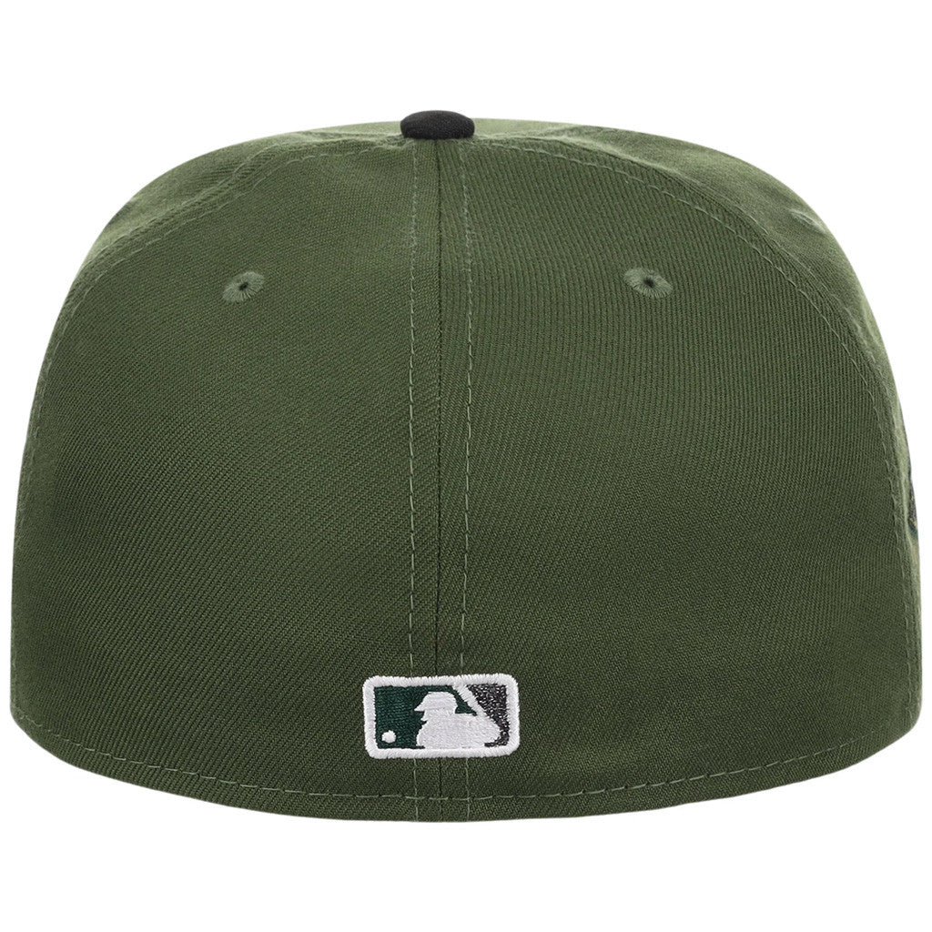 Lids Hat Drop Field Ops Merch Texas Rangers Snapback Hat Unique Gifts For Baseball Fans - Merchluma