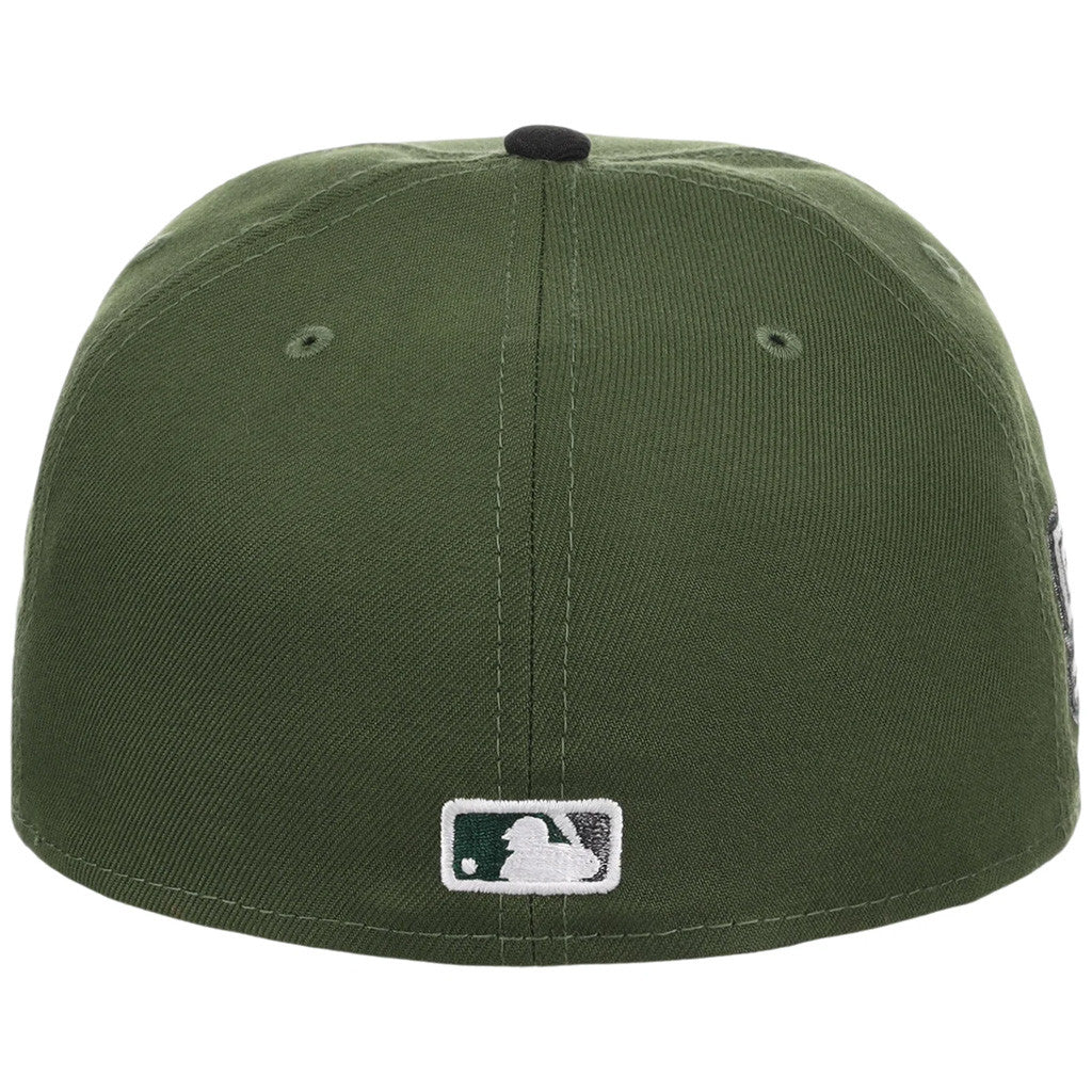 Lids Hat Drop Field Ops Merch Toronto Blue Jays Snapback Hat Gifts For Baseball Lovers - Merchluma
