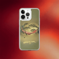 Karol G Merch Hammock Phone Case Gift Ideas For Music Lovers - Merchluma