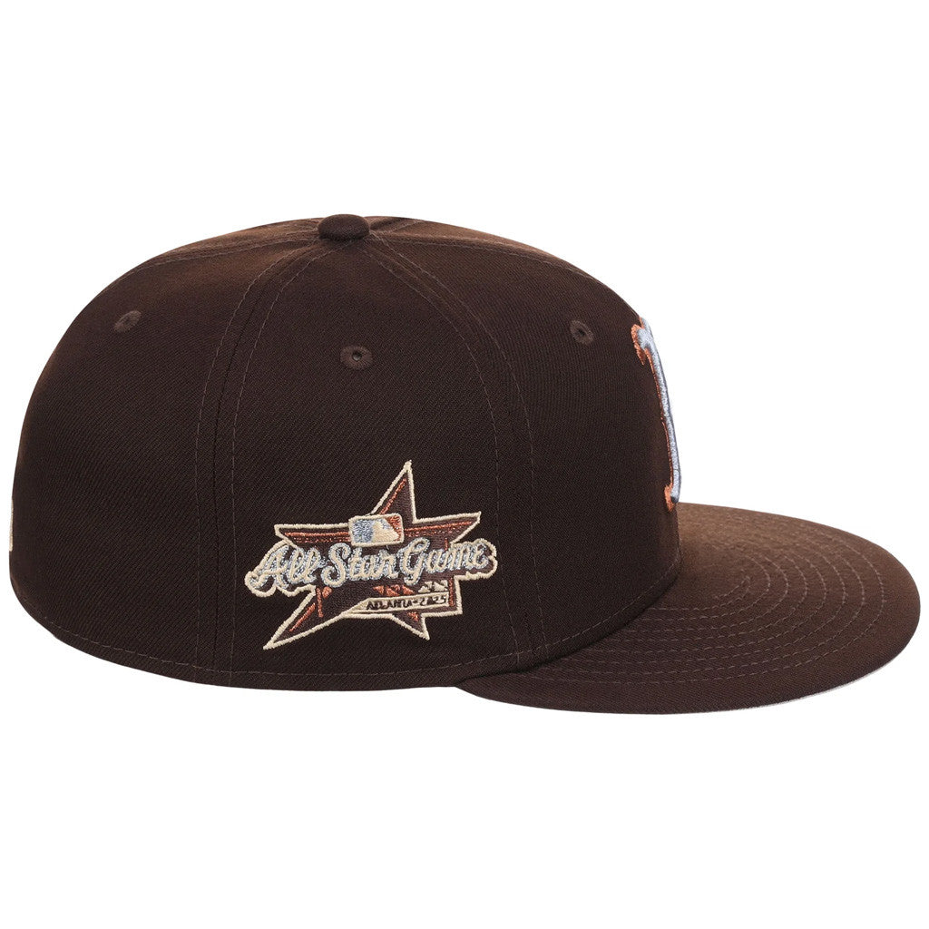Lids Hat Drop Frosted Bark Merch Boston Red Sox Snapback Hat All Star Game Cap Present For Fans - Merchluma