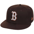 Lids Hat Drop Frosted Bark Merch Boston Red Sox Snapback Hat All Star Game Cap Present For Fans - Merchluma