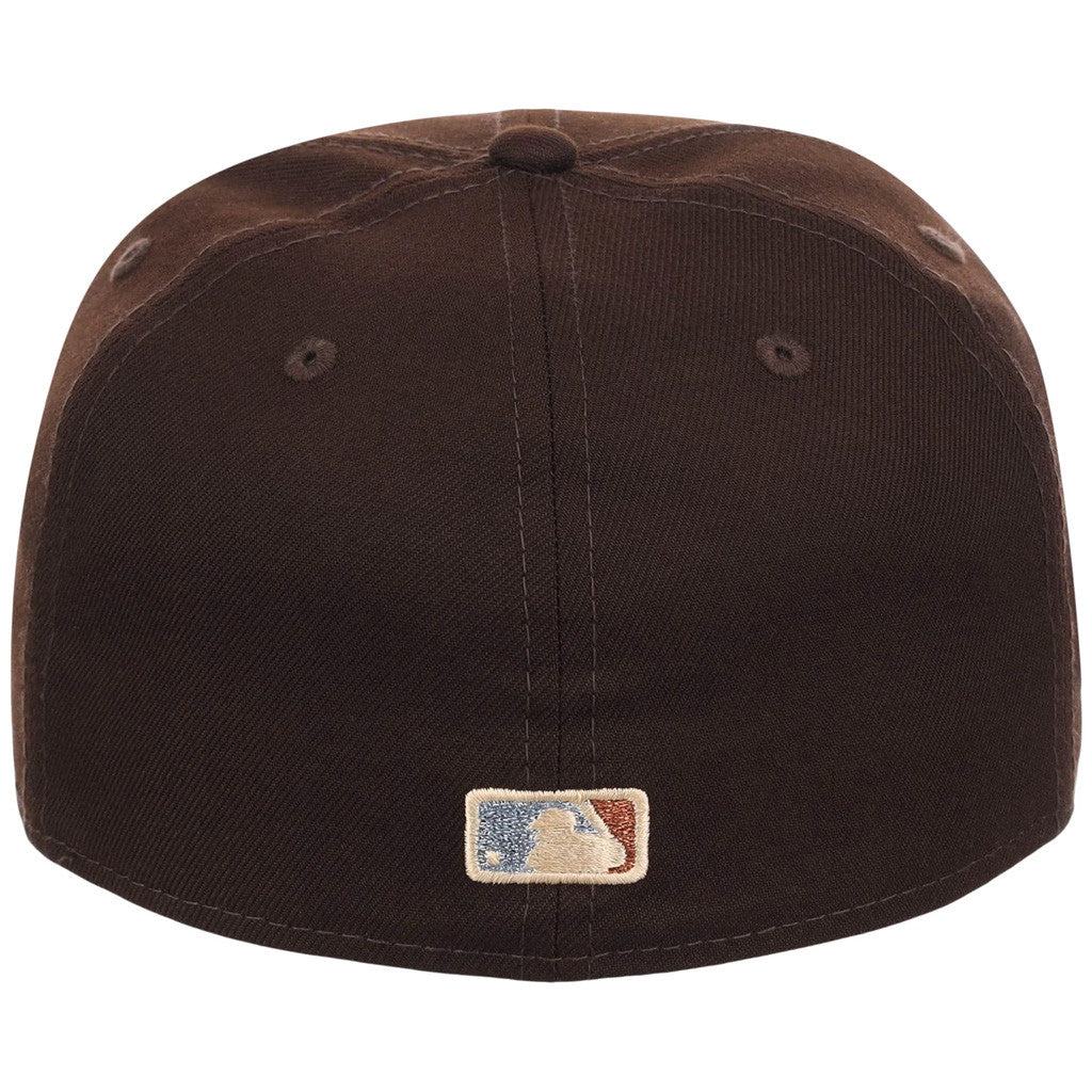 Lids Hat Drop Frosted Bark Merch Seattle Mariners Snapback Hat Presents For Baseball Lovers - Merchluma
