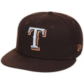Lids Hat Drop Frosted Bark Merch Texas Rangers Snapback Hat Baseball Lover Gift Ideas - Merchluma