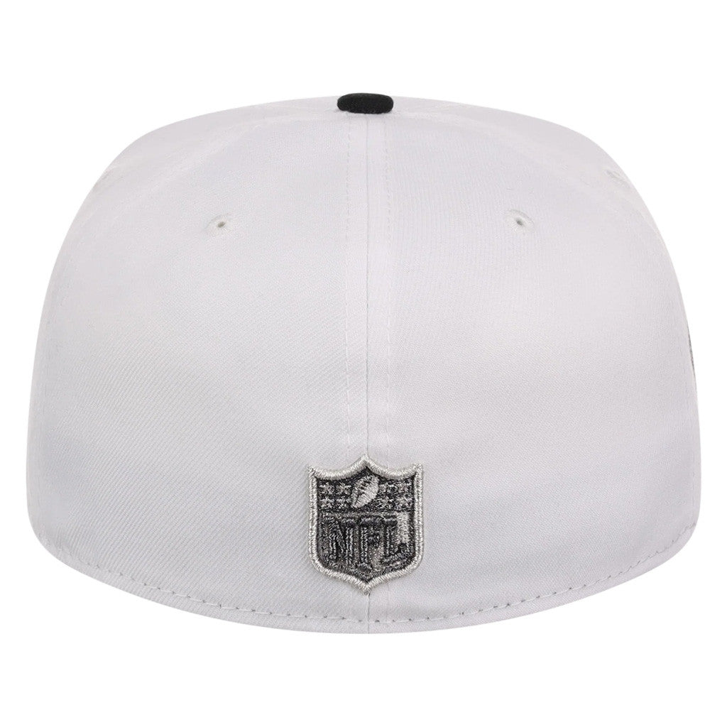 Lids Hat Drop Houston Crown The City Merch Houston Texans H Star Snapback Hat Football Fan Gear - Merchluma