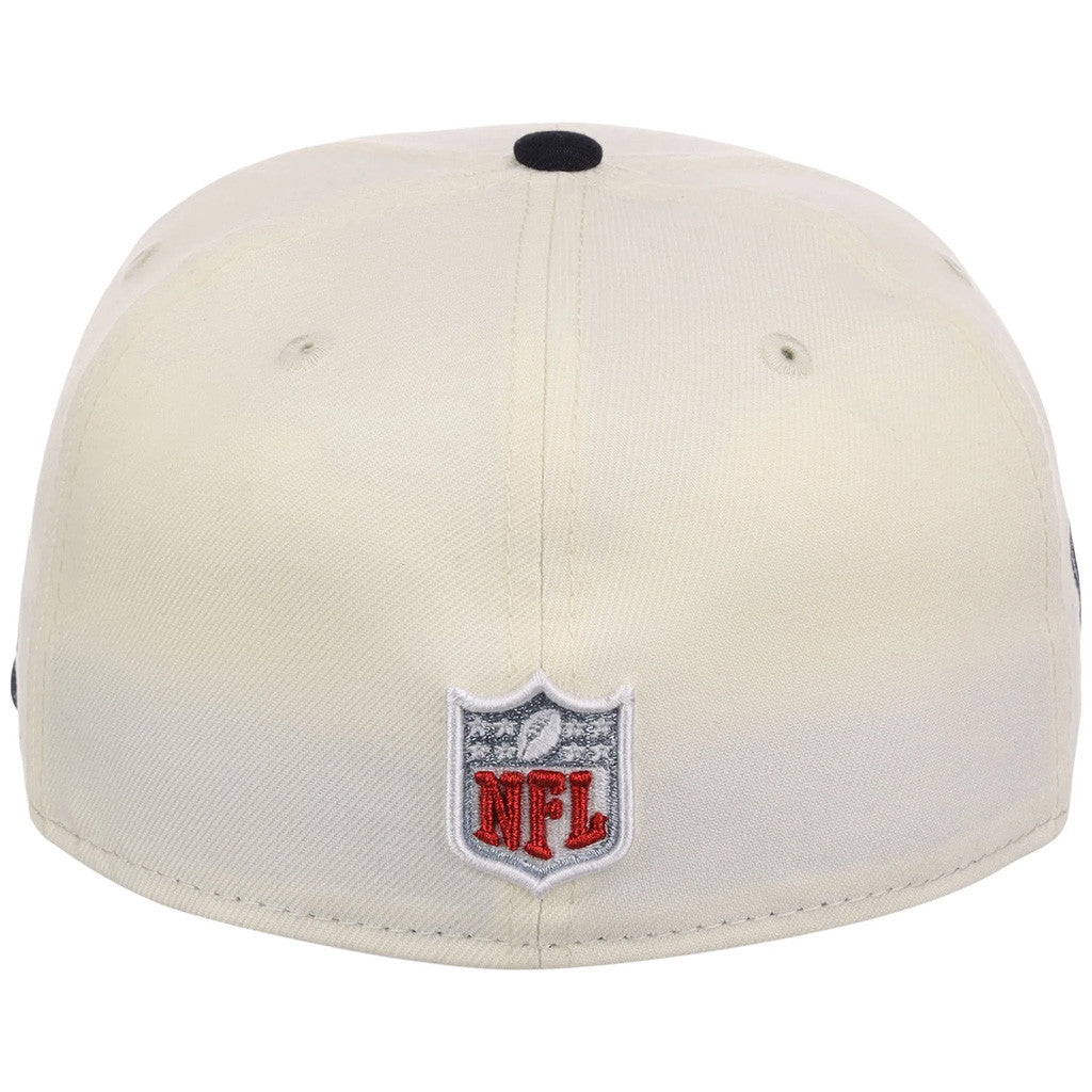 Lids Hat Drop Houston Crown The City Merch Houston Texans Still Reppin The H Snapback Hat - Merchluma