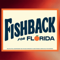 Fishback Merch 2026 Fishback For Florida Yard Sign Support Republican Outdoor Decor Gifts - Merchluma