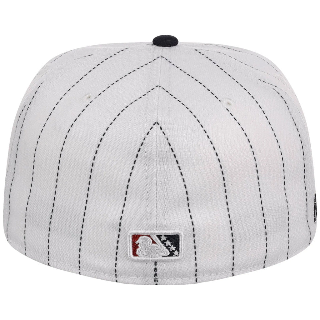 Lids Hat Drop Minor League Monday Theme Night Remix Merch Hartford Yard Goats Snapback Hat Gift - Merchluma