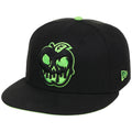 Lids Hat Drop Minor League Monday Theme Night Remix Merch Hill City Howlers Snapback Hat Gifts - Merchluma
