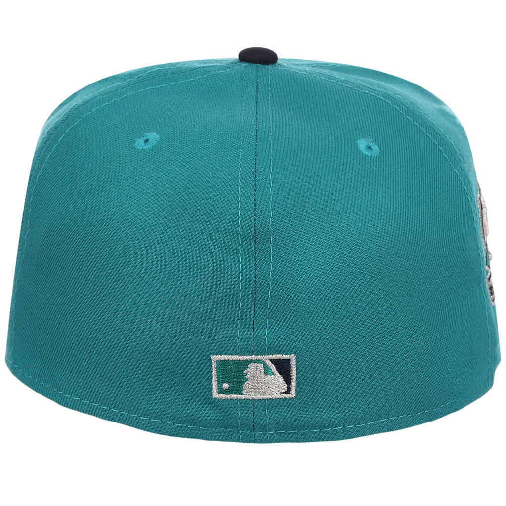 Lids Hat Drop Seattle Variety Pack Merch Seattle Mariners Snapback Hat Baseball Lover Gifts - Merchluma