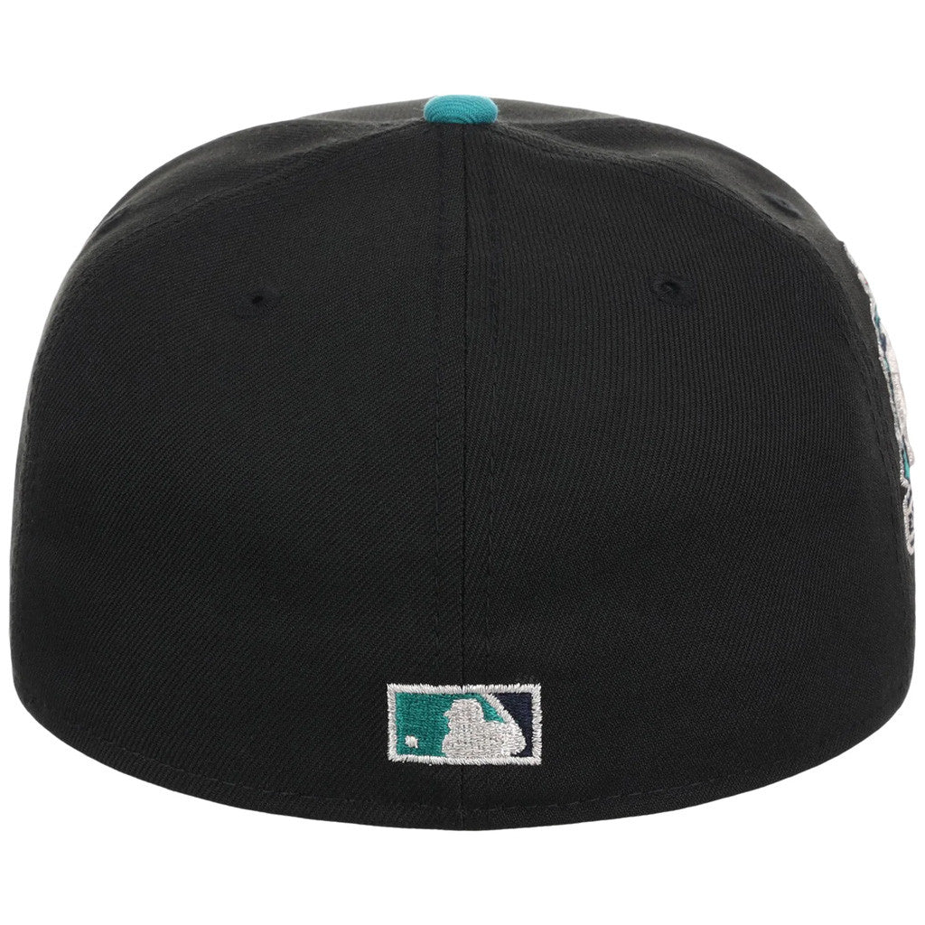 Lids Hat Drop Seattle Variety Pack Merch Seattle Mariners Snapback Hat Embroidered Fan Gifts - Merchluma