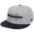 Lids Hat Drop Seattle Variety Pack Merch Seattle Seahawks Snapback Hat Gift For Football Fans - Merchluma