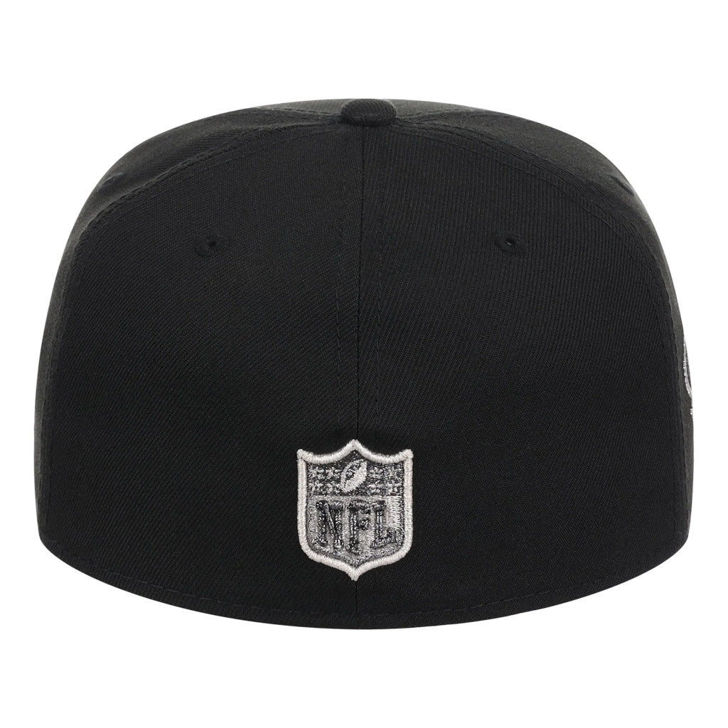 Lids Hat Drop Houston Crown The City Merch Houston Texans H Star Snapback Hat Black - Merchluma