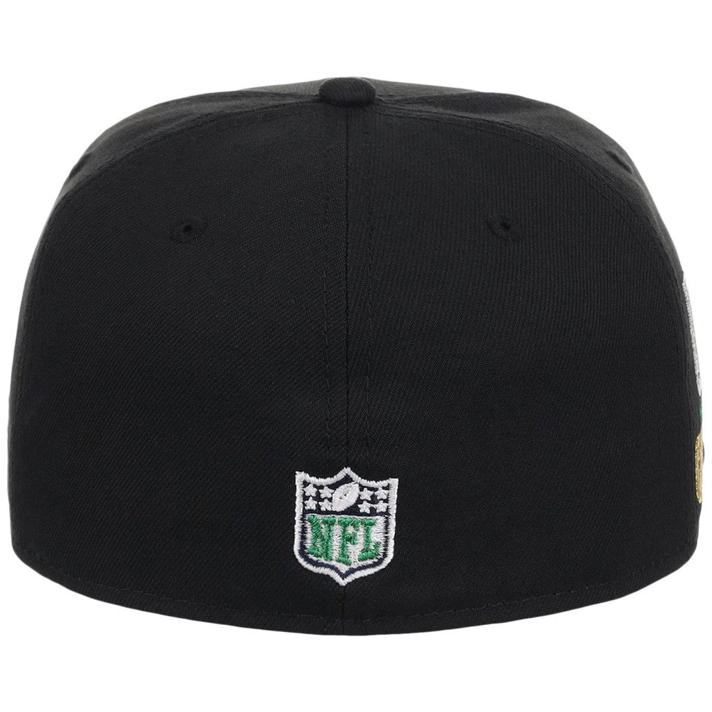 Lids Hat Drop Seattle Variety Pack Merch Seattle Seahawks Snapback Hat Super Bowl Champions Hat - Merchluma
