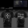 Daniel Caesar Merch Son Of Spergy Tour 2026 T-Shirt Music Gift Ideas For Guys - Merchluma