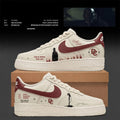 Daniel Caesar Merch Son Of Spergy Tour 2026 Sneakers Best Gifts For Music Lovers - Merchluma