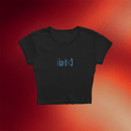 Camila Cabello Merch 2026 I Luv It Baby Tee Camila Cabello Coachella Shirt Gifts For Her - Merchluma