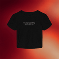 Maisie Peters Merch 2026 Universe Is Shifting Lyric Baby Tee Maisie Peters T-Shirt Gift For Her - Merchluma