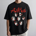 BTS Arirang World Tour T-Shirt BTS Merch Concert Apparel Gifts For Army Fan - Merchluma