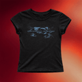 Overpass Merch Elsewhere Always Baby Tee Birthday Gift For Daughter - Merchluma