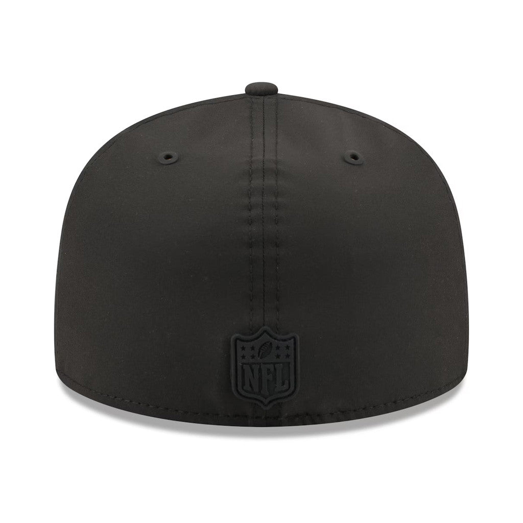 Houston Texans Merch 2026 Houston Texans Sideline Snapback Hat Presents For Football Lovers - Merchluma