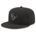Houston Texans Merch 2026 Houston Texans Sideline Snapback Hat Presents For Football Lovers - Merchluma