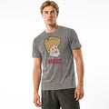 San Francisco 49ers Disney X NFL Champion Stinky Pete T-Shirt SF 49ers Merch Collab Shirt Fan Gifts - Merchluma