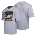 New Orleans Saints Louis T-Shirt Disney X NFL Champion NFL Merch Saints Merch Football Fan Gift - Merchluma