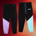 MoistCr1tikal Merch Moist Jogger Cr1TiKaL Clothing Birthday Gift For YouTuber Fan - Merchluma