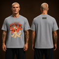 Disney X NFL Cleveland Browns Merch Disney X NFL Champion NFL Pluto Cleveland Browns T-Shirt Gifts - Merchluma