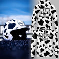 Utah State Aggies Best Helmet Edition Gameday Hoodie Aggies Merch Presents For Football Fans - Merchluma