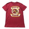 Washington Redskins Merch 2026 80s Redskins T-Shirt Washington Redskins Gear Gift For Fans - Merchluma
