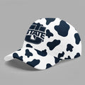 Utah State Aggies Best Helmet Edition Gameday Cap Aggies Merch Gifts For Football Fan - Merchluma