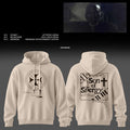 Daniel Caesar Merch Son Of Spergy Tour 2026 Hoodie Presents For Music Lovers - Merchluma