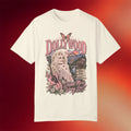 Dolly Parton Merch 2026 Dollywood Concert T-Shirt Country Music Park Tee Dollywood Merch - Merchluma