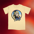 Dolly Parton Merch 2026 Vintage 1994 Dolly Parton Dollywood Aged T-Shirt Dolly Parton Shirt - Merchluma