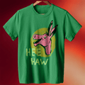 The Opry Shop Merch 2026 Opry Imogene Willie Hee-Haw T-Shirt Gifts For Friends - Merchluma