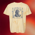 Dolly Parton Merch 2026 Opry X Dolly Parton Wildflower Colorblast T-Shirt Dolly Parton Shirts - Merchluma