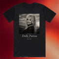 Dolly Parton Merch In Memory Of Dolly Parton 1946 2026 T-Shirt RIP Dolly Parton Clothing - Merchluma