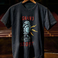 The Opry Shop Merch 2026 Opry Imogene Willie Retro Microphone T-Shirt Presents For Boyfriend - Merchluma