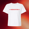 The Rebelution Merch 2026 Star Logo Rebelution T-Shirt Gifts For Best Friends - Merchluma